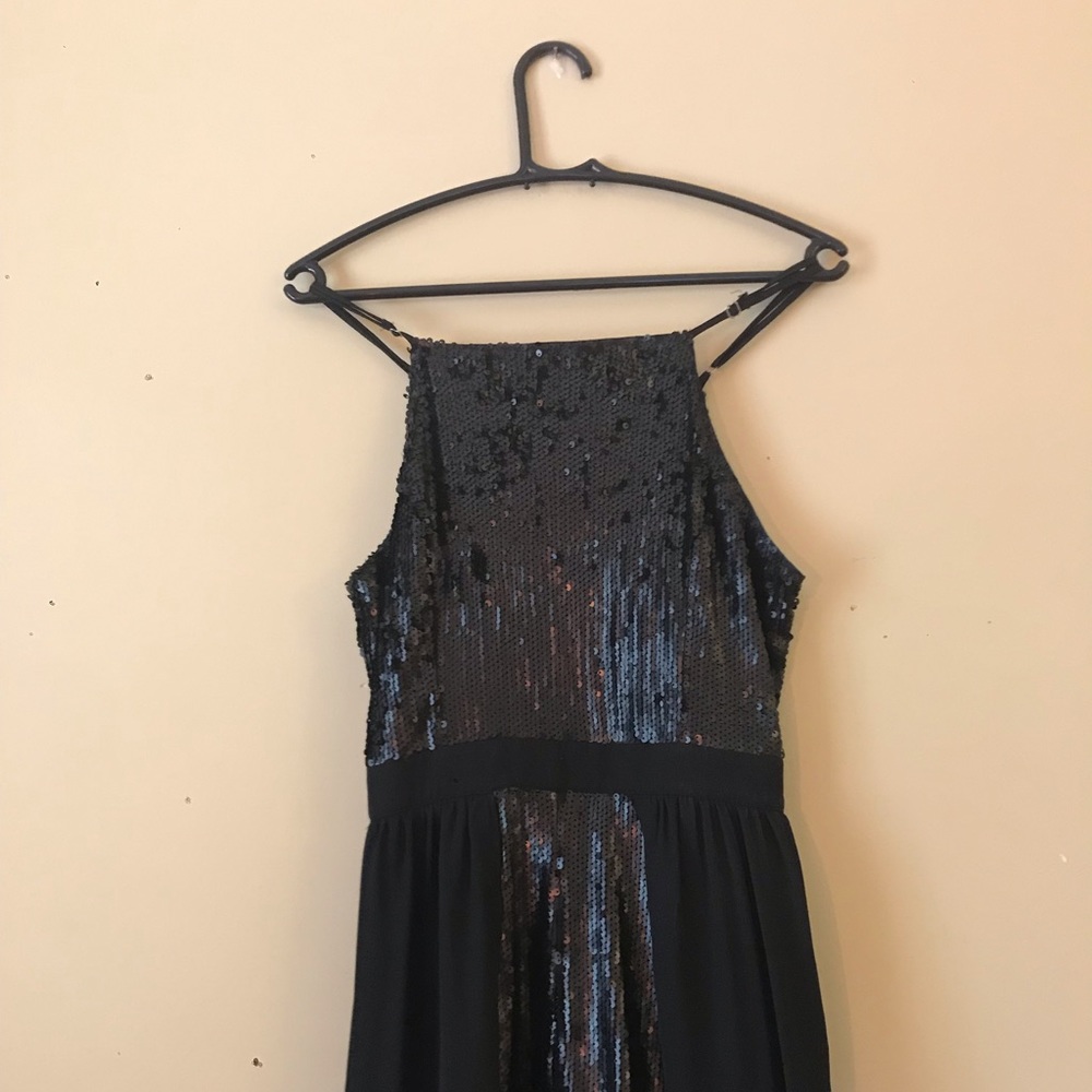 💫Formal Sequin Romper💫